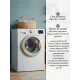 Жилетка детская утепленная — серый