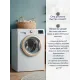 Жилетка детская утепленная — черный