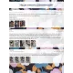 Жилетка детская утепленная — черный