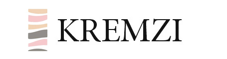 KREMZI